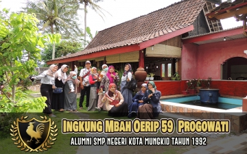 recent-project-img-1