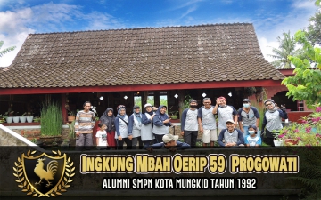 recent-project-img-1