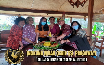 recent-project-img-1