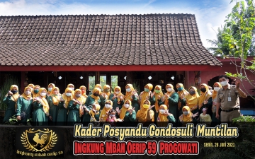 recent-project-img-1