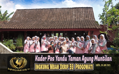 recent-project-img-1