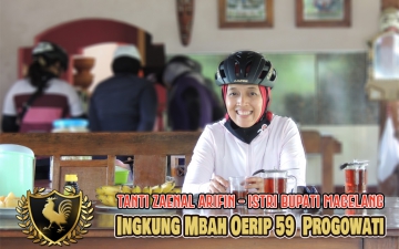 recent-project-img-1