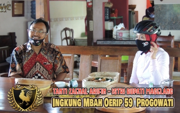 recent-project-img-1