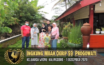 recent-project-img-1